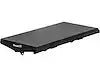 BUYERS PROD 8895115 LIGHT BAR CAB MOUNT 2020 CHEVY/GMC