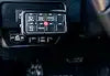 8 SWITCH CONTROL SYSTEM