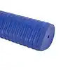 CAMCO MARINE 41912 HANDLE  TELESCOPING  3-6'  W/BOAT H