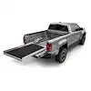 70% EXT TRK VAN SUV SLIDE OUT TRAY