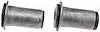 DORMAN BB7277 CONTROL ARM BUSHING KIT