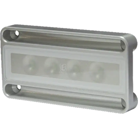 LIGHT NEVIS ENGINE ROOM LIGHT WHITE