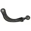 MOOG RK100002 CONTROL ARM