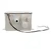 SHOWER SUMP 500