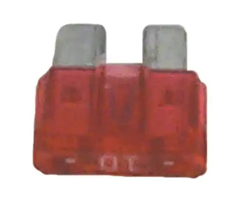 FUSE