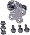 DORMAN BJ90325XL BALL JOINT