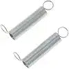 DORMAN 59014 CARB.RETURN SPRINGS SHO