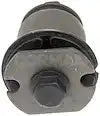 DORMAN DB91079 DIFFERNTIAL MOUNT