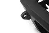 DV8 FBGC1-01 2015-2020 GMC CANYON | CENTRIC FRON