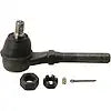 MOOG ES3370T TIE ROD FORD F150 97-99