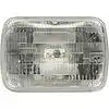 H6054XV.BX EN-SP-FR  1/SKU  4/CS