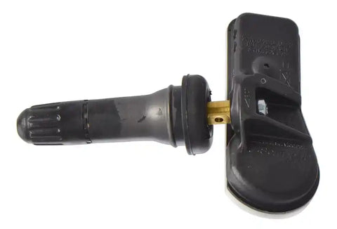 TPMS SENSOR (433 MHZ)