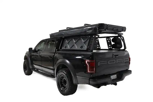 Freespirit Recreation 400-RSQUICKSETAWNING QUICK SET AWNING WITH PVC COVER (RI 800