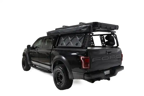 Freespirit Recreation 400-RSQUICKSETAWNING QUICK SET AWNING WITH PVC COVER (RI