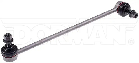 DORMAN SL14042XL STABILIZER BAR LINK KIT