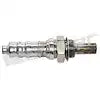 WALKER PROD. 350-34598 OXYGEN SENSOR