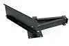 GRILL ARM ASSEMBLY