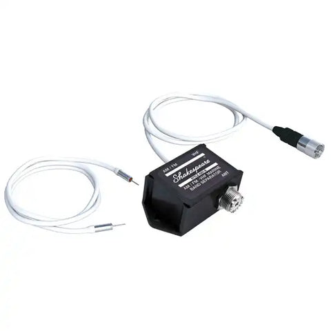 AM/FM/VHF BAND SEPARATOR