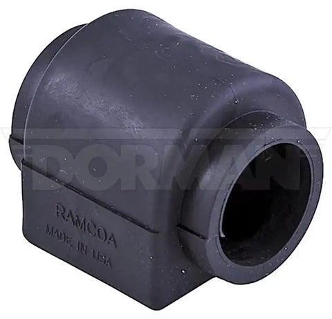 DORMAN BSK90330PR STABILIZER BAR BUSHING KIT