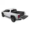 Putco 195042 - Molle Panel Passenger Side