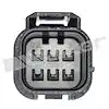WALKER PROD. 350-35003 OXYGEN SENSOR