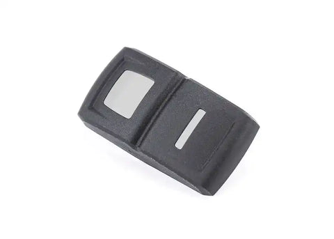 ACTUATOR  CONTURA XIV SQUARE AND RE