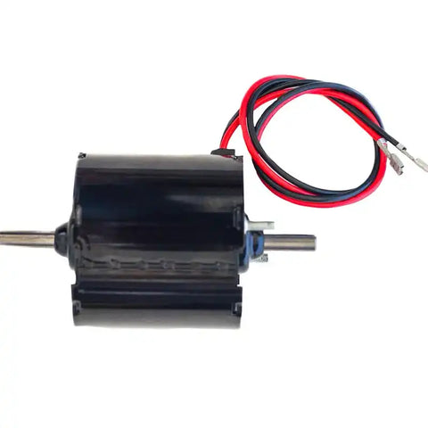MOTOR  REPLACES 31036MC