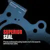 FELPRO 9790 PT-2 HEAD GASKET