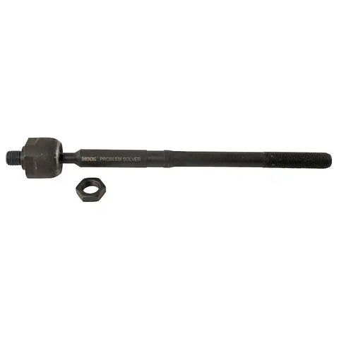 MOOG EV801568 STEERING TIE ROD END