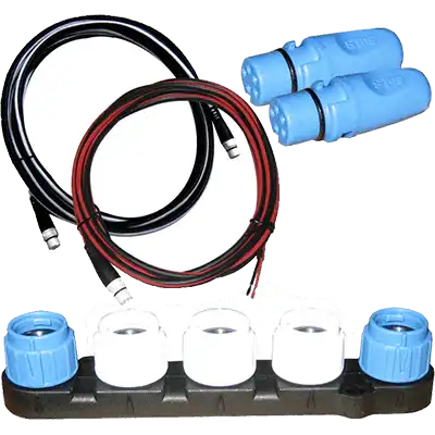 SEATALK-NG STARTER KIT