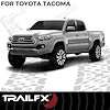 TRAILFX AL6015B A6 - RB TACOMA DOUDLE CAB