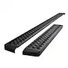 WESTIN 27-80075 GRATE STEPS RUNNING BOARDS