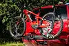 SUPERCLAMP EX  2-BIKE UNIV HITCH