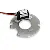 PRESTOLITE REPACE P/U