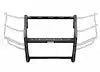 PUBLIC SAFTY 5342-4L72 CHEVY  TAHOE PPV  2021 - 2021  LR S