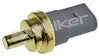 WALKER PROD. 211-1056 ENGINE COOLANT TEMPERATURE SENDER