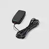 DRIVE REACH OTR FLEET KIT INCLUDES: