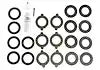 REBUILD KIT 8.8 TRAC-LOK