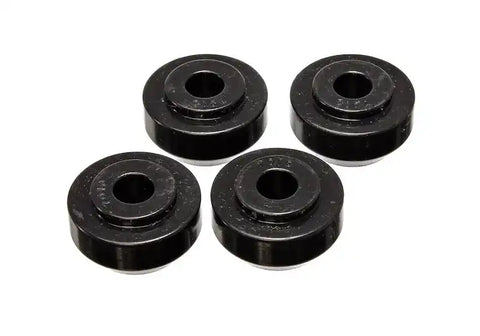ENERGY SUSPN 4.7113G FD STRUT ROD BUSH