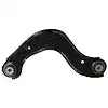 MOOG RK643711 SUSPENSION CONTROL ARM