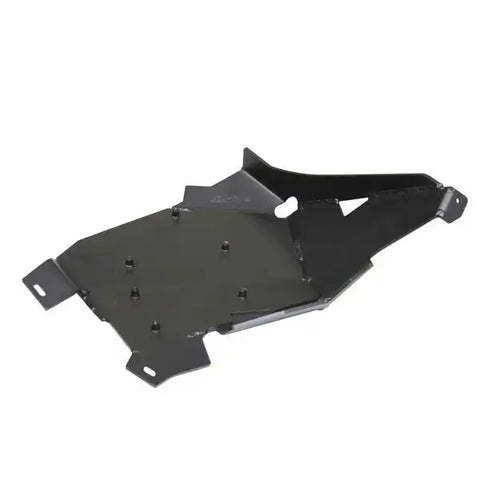 DEF SKID PLATE