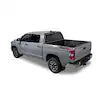 Putco 195332 - Molle Panel Passenger Side