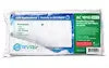 COLEMAN OEM SURE CUT MERV-6 AC FLTR