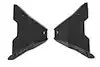 DV8 SPTT1-03 2016-2023 TOYOTA TACOMA | A-ARM SKI