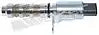 WALKER PROD. 590-1072 ENGINE VARIABLE VALVE TIMING VVT)