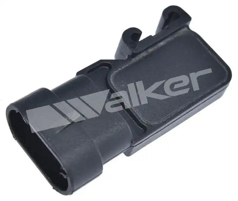 WALKER PROD. 225-1024 MANIFOLD ABSOLUTE PRESSURE SENSOR