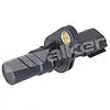 WALKER PROD. 240-1140 VEHICLE SPEED SENSOR