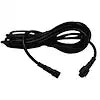 RACESPORT LT RSRL3EXT5-4 NEW - 4-PACK OF 9FT (2.7 METERS) EX