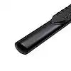TrailFX A1556T - Step Nerf Bar