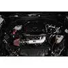 K&N FILTER 69-9900TS PERFORMANCE AIR INTAKE SYSTEM